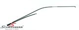 51-23-7-411-315 Front hood cable