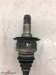 B33207597689 33207597689 33 20 7 597 689 7597689 宝马 F33 -  Output shaft D=27MM complete L. -side