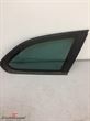B51377046272 51377046272 51 37 7 046 272 7046272  Triangle Window right (Trunk)