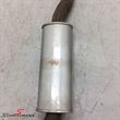 B18307785888 18307785888 18307785888 7785888  Front silencer 