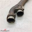 B18307785888 18307785888 18307785888 7785888  Front silencer 
