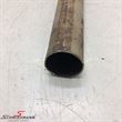 B18307785888 18307785888 18307785888 7785888  Front silencer 