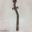 B18307785888 18307785888 18307785888 7785888  Front silencer 