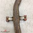 B18307785888 18307785888 18307785888 7785888  Front silencer 