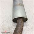B18307785888 18307785888 18307785888 7785888  Front silencer 