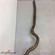 B18308515042 18308515042 18 30 8 515 042 8515042 BMW F20 -  Rear silencer 