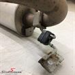 B18308515042 18308515042 18 30 8 515 042 8515042 BMW F20 -  Rear silencer 