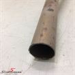 B18308515042 18308515042 18 30 8 515 042 8515042 BMW F20 -  Rear silencer 