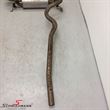 B18308515042 18308515042 18 30 8 515 042 8515042 BMW F20 -  Rear silencer 