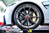 RZ399520 BMW F83 LCI M4 Convertible -  20" BC Forged Wheels -RZ39- forged rim 9,5x20 (you can choose ET and color)
