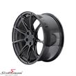 RZ391120 BMW F82 LCI M4 -  20" BC Forged Wheels -RZ39- forged rim 11x20 (you can choose ET and color)(Fits only rear)