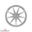 RZ391120 BMW F82 LCI M4 -  20" BC Forged Wheels -RZ39- forged rim 11x20 (you can choose ET and color)(Fits only rear)