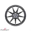 RZ391120 BMW F82 LCI M4 -  20" BC Forged Wheels -RZ39- forged rim 11x20 (you can choose ET and color)(Fits only rear)