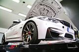 RZ391120 BMW F82 LCI M4 -  20" BC Forged Wheels -RZ39- forged rim 11x20 (you can choose ET and color)(Fits only rear)