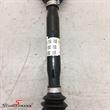 A53365 36608680337 36 60 8 680 337 8680337 BMW X3 (G01) -  Output shaft Front left 9km (new)