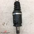 A53365 36608680337 36 60 8 680 337 8680337 BMW X3 (G01) -  Output shaft Front left 9km (new)