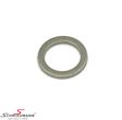 07-11-9-963-150 Gasket ring A12X17-AL