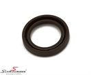 11141709060 11141709060 11 14 1 709 060 1709060 BMW E24 -  Shaft seal 28X40X7 for distributor