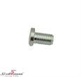 BMW 51416976220 51416976220 51 41 6 976 220 6976220 / 51-41-6-976-220 51416976220 51 41 6 976 220 6976220  Nut/metal clamp D=6X12