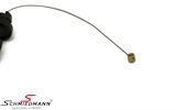 BMW 35411163018 35411163018 35 41 1 163 018 1163018 / 35-41-1-163-018 35411163018 35 41 1 163 018 1163018 BMW E39 -  Accelerator bowden cable