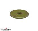 BMW 51436440260 51436440260 51 43 6 440 260 6440260 / 51-43-6-440-260 51436440260 51 43 6 440 260 6440260 BMW E66 -  Washer 7X29X2MM