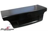 BMW 41628167801 41628167801 41 62 8 167 801 8167801 / 41-62-8-167-801 41628167801 41 62 8 167 801 8167801  Bagagelucka