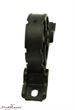 18207786468 18207786468 18 20 7 786 468 7786468  Rubber mounting for rear silencer, front