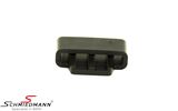 BMW 51128211436 51128211436 51 12 8 211 436 8211436 / 51-12-8-211-436 51128211436 51 12 8 211 436 8211436  Sliding piece for rear bumper