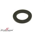 BMW 51328186712 51328186712 51 32 8 186 712 8186712 / 51-32-8-186-712 51328186712 51 32 8 186 712 8186712 BMW E36 -  Stop disc for window lifter handle