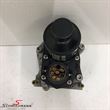 B13541736856 13541736856 13 54 1 736 856 1736856 BMW E31 -  Throttle housing assy EML