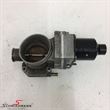 B13541736856 13541736856 13 54 1 736 856 1736856 BMW E31 -  Throttle housing assy EML