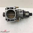 B13541736856 13541736856 13 54 1 736 856 1736856 BMW E31 -  Throttle housing assy EML