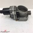 B13541736856 13541736856 13 54 1 736 856 1736856 BMW E31 -  Throttle housing assy EML