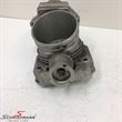 B13541736856 13541736856 13 54 1 736 856 1736856 BMW E31 -  Throttle housing assy EML