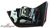 BMW 63217441787 63217441787 63 21 7 441 787 7441787 / 63-21-7-441-787 63217441787 63 21 7 441 787 7441787 BMW F82 LCI M4 -  Taillight OLED inner part on tailgate L.-side 