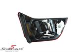 BMW 63217441788 63217441788 63 21 7 441 788 7441788 / 63-21-7-441-788 63217441788 63 21 7 441 788 7441788 BMW F82 M4 -  Taillight OLED inner part on tailgate R.-side 