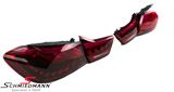 FLBF82GTS BMW F82 LCI M4 -  Taillight set M4 GTS OLED retrofit kit - Original BMW