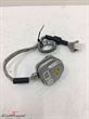 B63126925648 63126925648 63 12 6 925 648 6925648 BMW E46 -  Ignition element ZKW xenon-light L+R.-side
