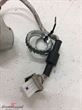 B63126925648 63126925648 63 12 6 925 648 6925648 BMW E46 -  Ignition element ZKW xenon-light L+R.-side