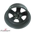 NEWE60165SERIEL 宝马 E61 -  16" Alutec -E-design rim 7x16