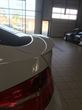 HSLEVOX6E71BD  Rear spoiler EVO , inclusive 2 pcs rear window diffusors