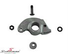 11331271429 Rocker-arms