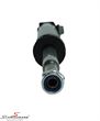 33521095096 33521095096 33 52 1 095 096 1095096 BMW E39 -  Shock absorber M-Technic