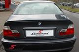 BMW 51717893671 51717893671 51 71 7 893 671 7893671 / 51-71-7-893-671 51717893671 51 71 7 893 671 7893671  Zadní spojler M-Technic