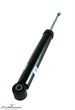 33521095096 33521095096 33 52 1 095 096 1095096 BMW E39 -  Shock absorber M-Technic