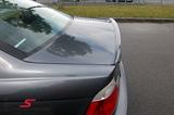 BMW 51717893671 51717893671 51 71 7 893 671 7893671 / 51-71-7-893-671 51717893671 51 71 7 893 671 7893671  Zadní spojler M-Technic