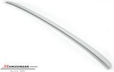 BMW 51717893671 51717893671 51 71 7 893 671 7893671 / 51-71-7-893-671 51717893671 51 71 7 893 671 7893671  Zadní spojler M-Technic