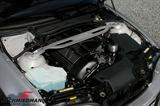 T466FMEEVO
