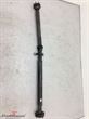 C35227 Drive shaft assy manual transmission L=1669MM