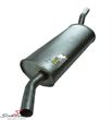 18101719234 18101719234 18 10 1 719 234 1719234  Rear silencer 